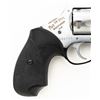 Image 4 : Charter Arms Mag-Na-Port Back Packer 019 Double Action 5-Shot Revolver