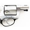 Image 5 : Charter Arms Mag-Na-Port Back Packer 019 Double Action 5-Shot Revolver