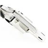 Image 6 : Charter Arms Mag-Na-Port Back Packer 019 Double Action 5-Shot Revolver
