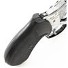 Image 7 : Charter Arms Mag-Na-Port Back Packer 019 Double Action 5-Shot Revolver