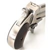 Image 5 : American Derringer Corporation M-1 Over/Under Derringer