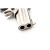 Image 6 : American Derringer Corporation M-1 Over/Under Derringer