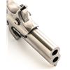 Image 7 : American Derringer Corporation M-1 Over/Under Derringer