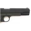 Image 11 : Rock Island M1911A1-FS G.I. Standard Semi-Automatic Pistol