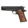 Image 2 : Rock Island M1911A1-FS G.I. Standard Semi-Automatic Pistol