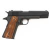 Image 3 : Rock Island M1911A1-FS G.I. Standard Semi-Automatic Pistol