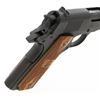 Image 4 : Rock Island M1911A1-FS G.I. Standard Semi-Automatic Pistol