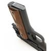 Image 5 : Rock Island M1911A1-FS G.I. Standard Semi-Automatic Pistol