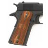 Image 7 : Rock Island M1911A1-FS G.I. Standard Semi-Automatic Pistol