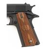 Image 8 : Rock Island M1911A1-FS G.I. Standard Semi-Automatic Pistol