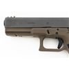 Image 10 : Glock Model 22 Gen 3 Semi-Automatic Pistol