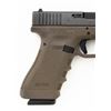 Image 11 : Glock Model 22 Gen 3 Semi-Automatic Pistol