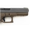 Image 12 : Glock Model 22 Gen 3 Semi-Automatic Pistol