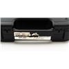 Image 13 : Glock Model 22 Gen 3 Semi-Automatic Pistol