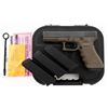 Image 1 : Glock Model 22 Gen 3 Semi-Automatic Pistol