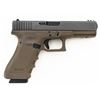 Image 2 : Glock Model 22 Gen 3 Semi-Automatic Pistol