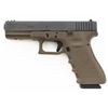 Image 3 : Glock Model 22 Gen 3 Semi-Automatic Pistol