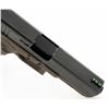 Image 4 : Glock Model 22 Gen 3 Semi-Automatic Pistol