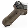 Image 5 : Glock Model 22 Gen 3 Semi-Automatic Pistol