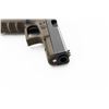 Image 6 : Glock Model 22 Gen 3 Semi-Automatic Pistol