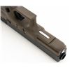Image 7 : Glock Model 22 Gen 3 Semi-Automatic Pistol