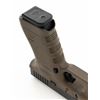 Image 8 : Glock Model 22 Gen 3 Semi-Automatic Pistol