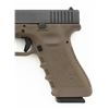 Image 9 : Glock Model 22 Gen 3 Semi-Automatic Pistol