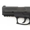 Image 10 : Sig Sauer Model SP2022 Semi-Automatic Pistol
