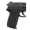 Image 11 : Sig Sauer Model SP2022 Semi-Automatic Pistol