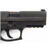 Image 12 : Sig Sauer Model SP2022 Semi-Automatic Pistol