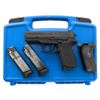 Image 1 : Sig Sauer Model SP2022 Semi-Automatic Pistol