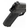 Image 3 : Sig Sauer Model SP2022 Semi-Automatic Pistol