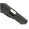 Image 4 : Sig Sauer Model SP2022 Semi-Automatic Pistol