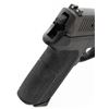 Image 5 : Sig Sauer Model SP2022 Semi-Automatic Pistol
