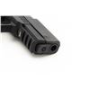 Image 6 : Sig Sauer Model SP2022 Semi-Automatic Pistol