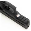 Image 7 : Sig Sauer Model SP2022 Semi-Automatic Pistol