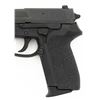 Image 9 : Sig Sauer Model SP2022 Semi-Automatic Pistol