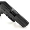 Image 13 : Walther P22CA Semi-Automatic Pistol