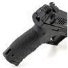 Image 4 : Walther P22CA Semi-Automatic Pistol
