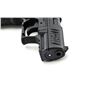 Image 5 : Walther P22CA Semi-Automatic Pistol