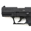 Image 9 : Walther P22CA Semi-Automatic Pistol