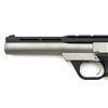 Image 10 : Colt Target Model Semi-Automatic Pistol
