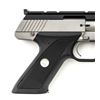 Image 11 : Colt Target Model Semi-Automatic Pistol