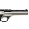 Image 12 : Colt Target Model Semi-Automatic Pistol