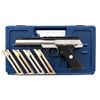 Image 1 : Colt Target Model Semi-Automatic Pistol