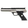 Image 2 : Colt Target Model Semi-Automatic Pistol
