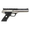 Image 3 : Colt Target Model Semi-Automatic Pistol