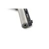Image 6 : Colt Target Model Semi-Automatic Pistol