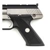 Image 9 : Colt Target Model Semi-Automatic Pistol