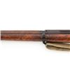 Image 10 : British No.4 Mk 1 Lee Enfield Bolt Action Rifle with Bayonet